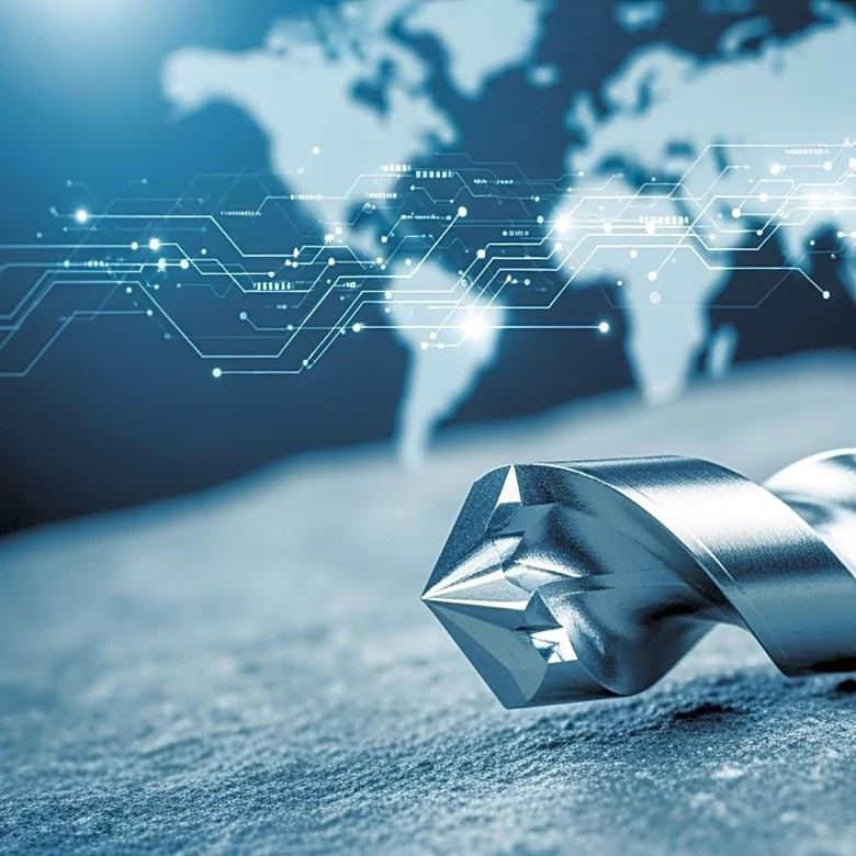 Ghana's Mining Sector Urged to Embrace Technology for Global Competitiveness