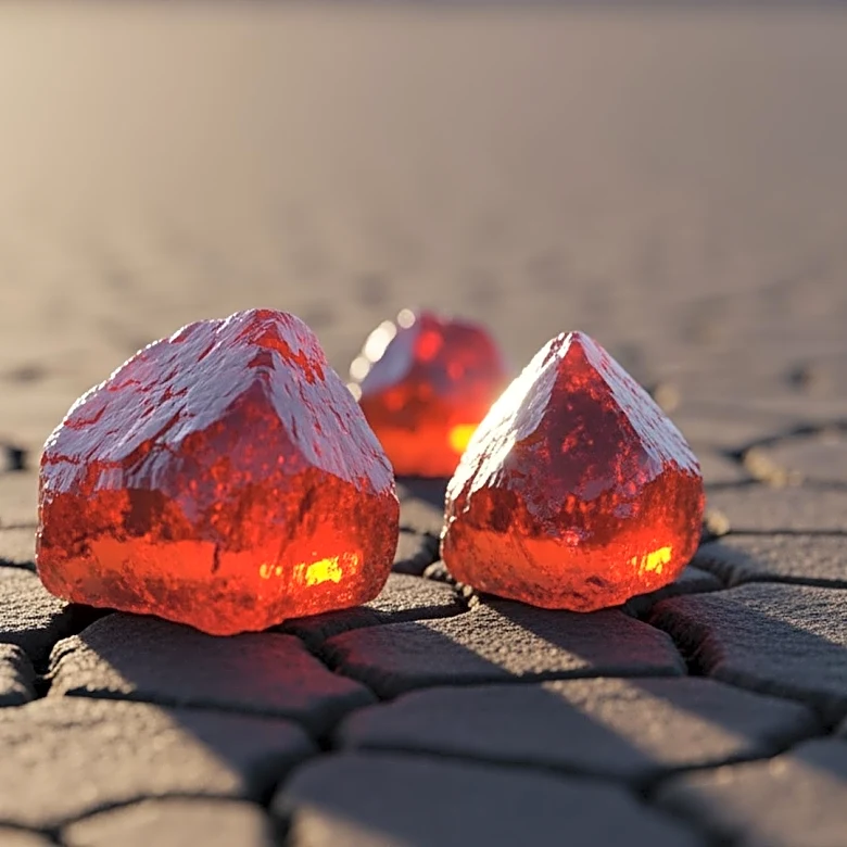 Study Models UV Protection by Ferric Ions in Ancient Martian Lakes