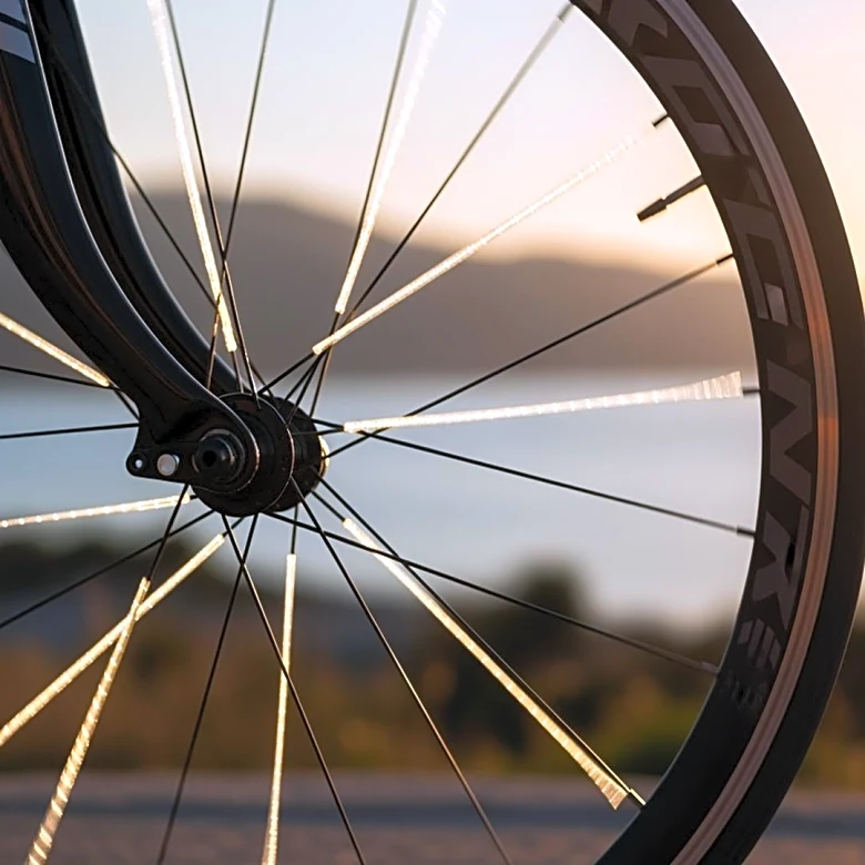 ARETI International Group Supports Mayflower Gran Prix Cyprus 2025, Promoting Cycling and Community Engagement