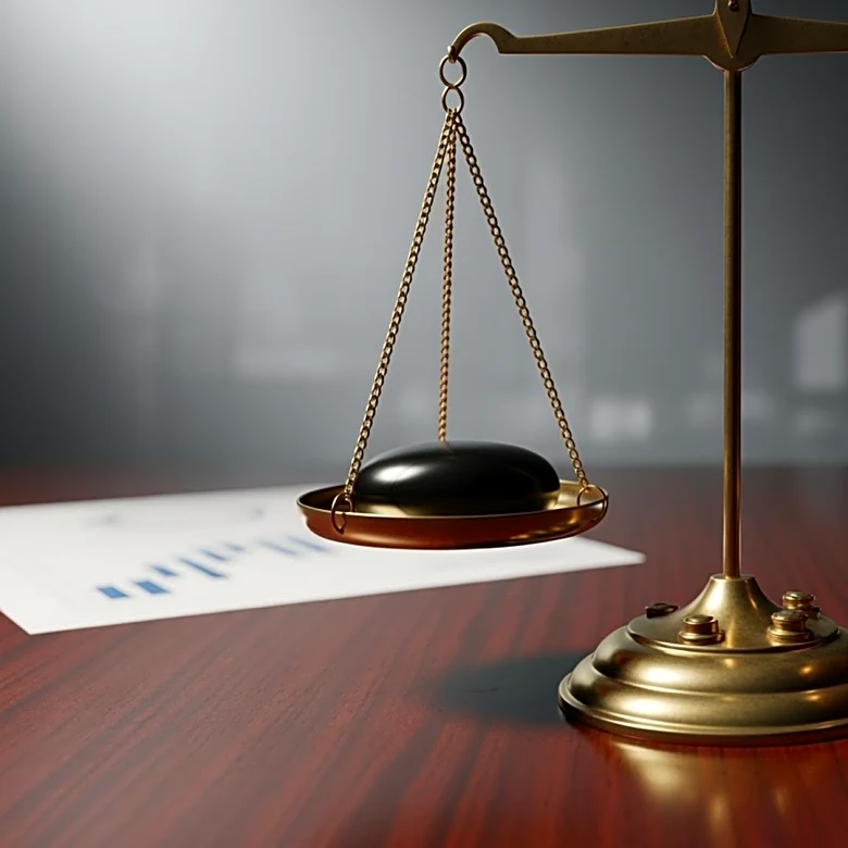 ZTE Faces Potential $1 Billion Payment to U.S. Amid Bribery Allegations