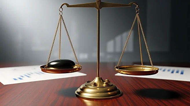 ZTE Faces Potential $1 Billion Payment to U.S. Amid Bribery Allegations