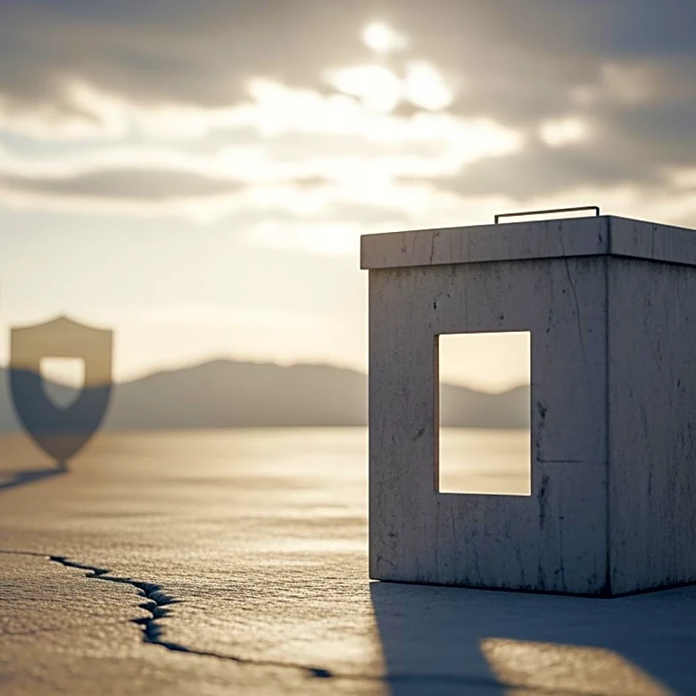 Zelensky Proposes Ukraine Elections Amid War, Seeks U.S. Security Guarantees