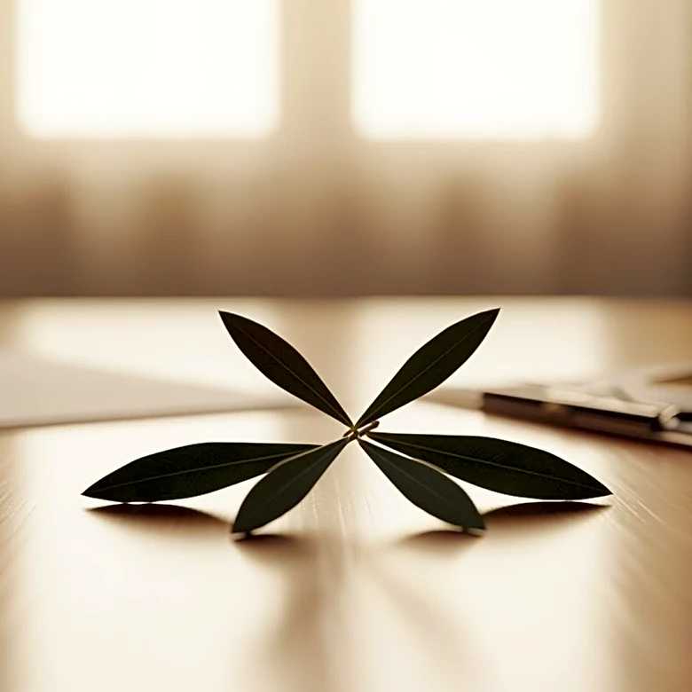 Israeli Defense Minister and IDF Chief Reach Partial Agreement on October 7 Probes