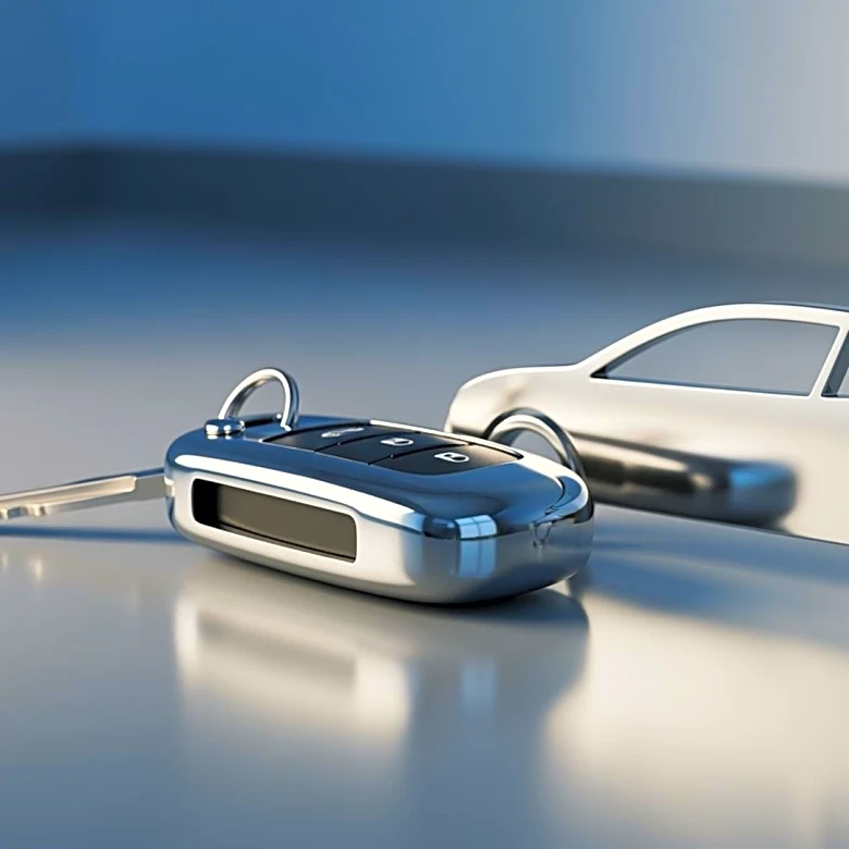 Michigan Auto Insurance Reform Yields $357 Average Cost Reduction Per Vehicle