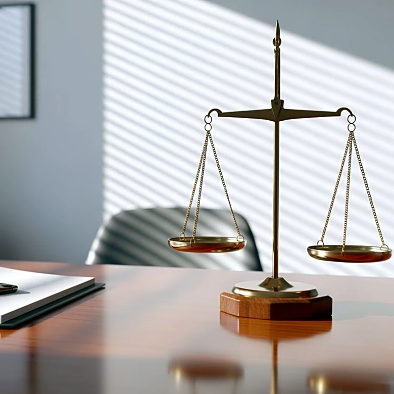 Stephen Miller Criticized for Timing of Stock Sales Following Trump Administration Deal