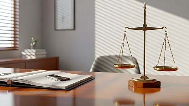 Stephen Miller Criticized for Timing of Stock Sales Following Trump Administration Deal