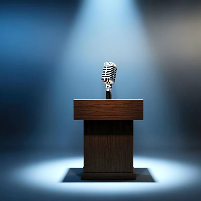 Erika Kirk Addresses Conspiracy Theories Following Charlie Kirk's Death