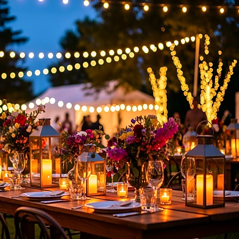 Laguna Beach Celebrates Successful Return of Hospitality Night with Community Festivities