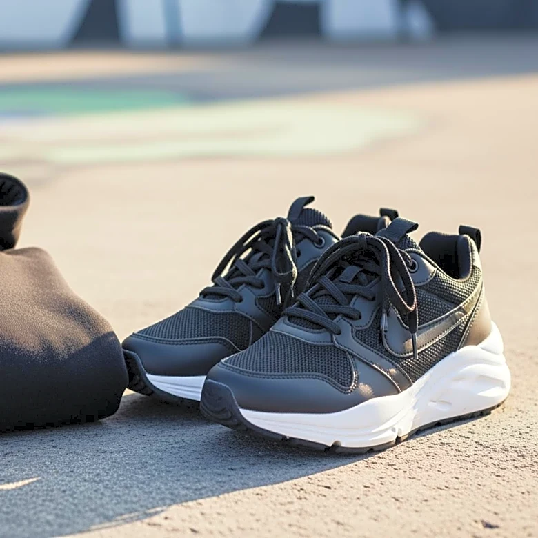 Indian Streetwear Brands Aim for Global Recognition Amid Growing Market