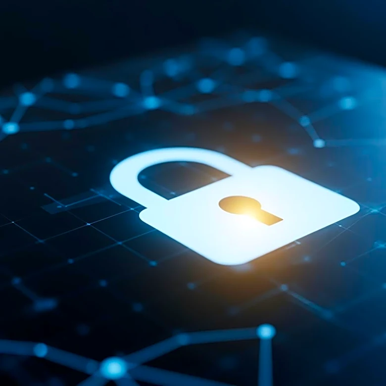 Australian Prime Minister Defends Social Media Ban Amid Concerns Over Teen Compliance