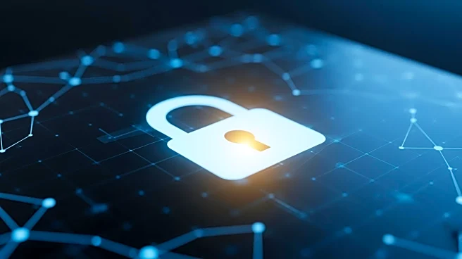 Australian Prime Minister Defends Social Media Ban Amid Concerns Over Teen Compliance