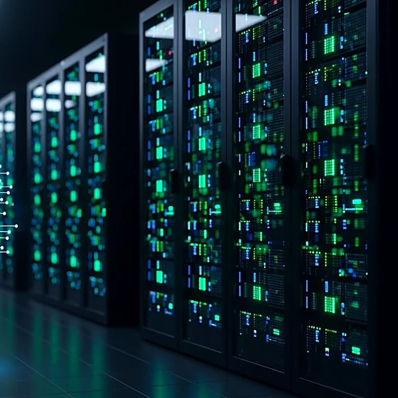 OpenAI Warns of High Cybersecurity Risks from New AI Models