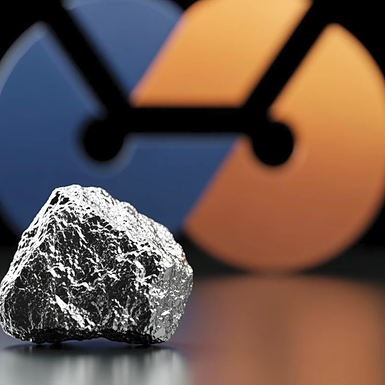 EU and South Africa Forge Pact to Boost African Mineral Processing