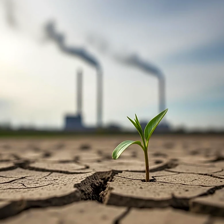 COP30 Fails to Commit to Fossil Fuel Phase-Out, Sparking Grassroots Campaigns