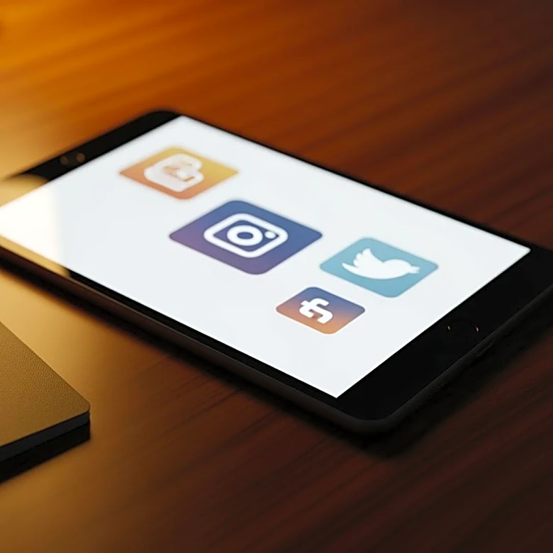 Trump Administration Proposes Social Media Scrutiny for Foreign Visitors