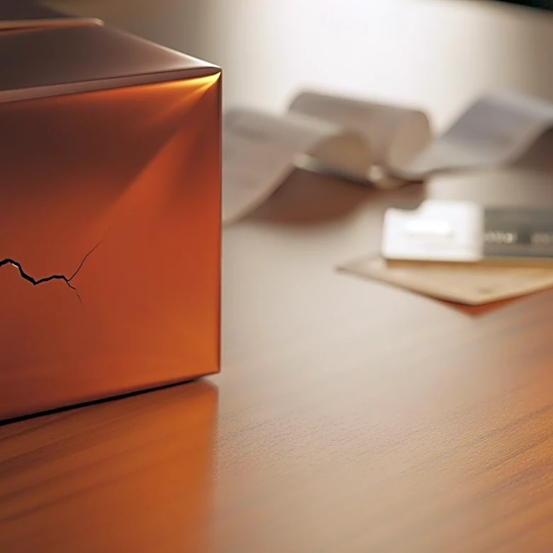 Consumer Reports Warns of Holiday Scams Affecting Shoppers and Gift Givers