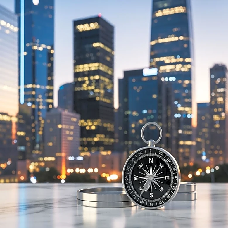 European Markets React to Fed's Interest Rate Decision Amidst Strategic Corporate Moves