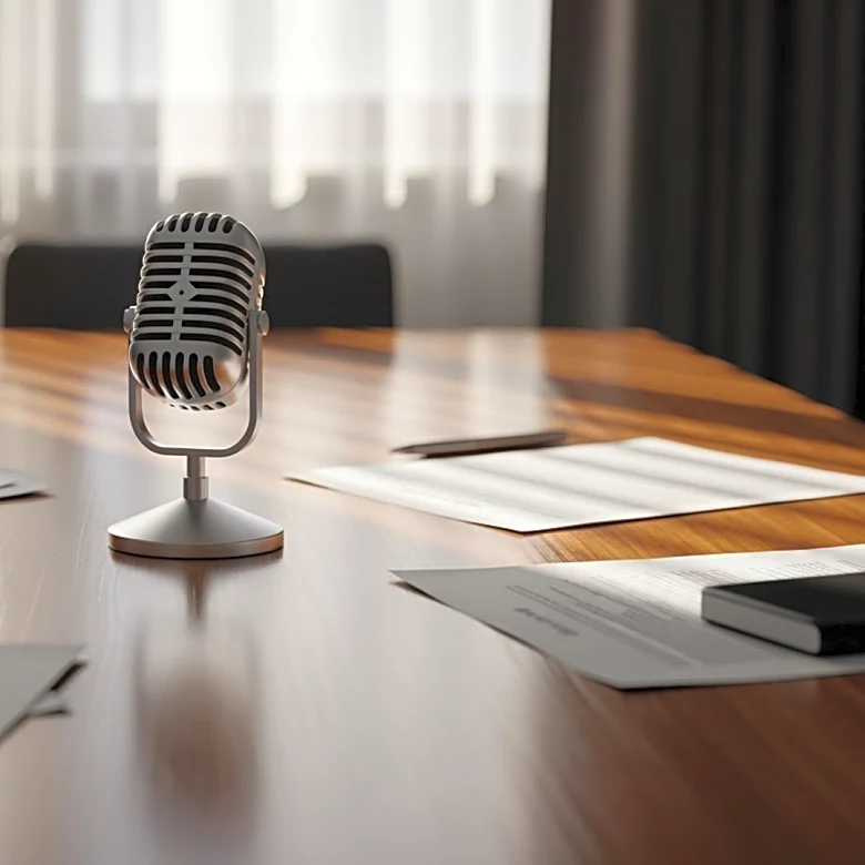 Federal Support Reinstatement Advocated to Aid Californians, Including Minorities