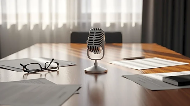 Federal Support Reinstatement Advocated to Aid Californians, Including Minorities