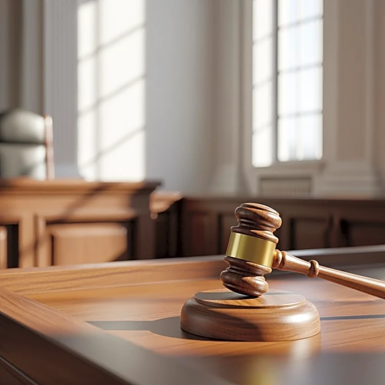 Judge Orders Trump to Cease California National Guard Deployment in Los Angeles