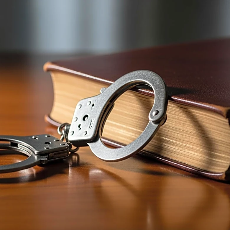 Senator Murray Demands Release of Wilmer Toledo-Martinez After Dog Attack by CBP Agents