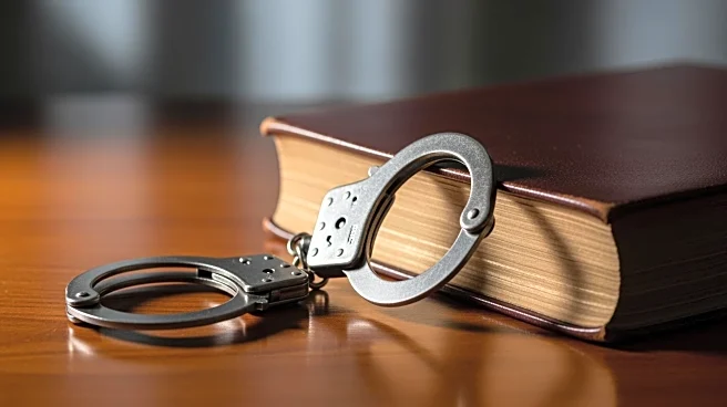 Senator Murray Demands Release of Wilmer Toledo-Martinez After Dog Attack by CBP Agents