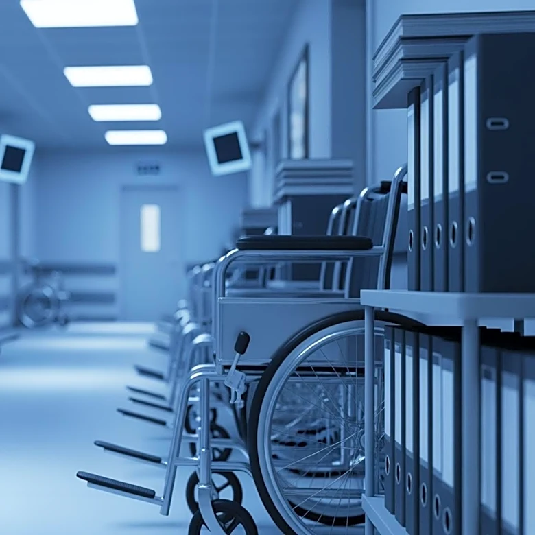 Kaufman Hall Report Highlights Rising Costs and Payer Denials Impacting U.S. Hospitals