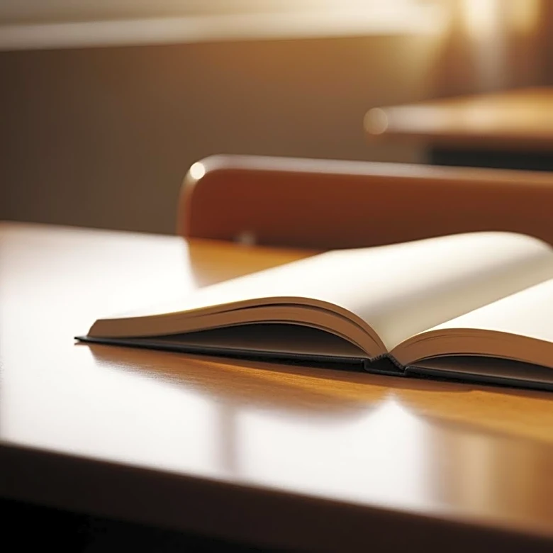 Martha Ponderlik's Passing Marks the End of a Dedicated Chicago Educator's Life