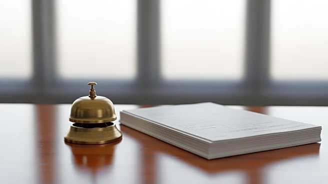 Senators Challenge SSA's Plan to Reduce Field Office Visits, Raising Concerns for Beneficiaries