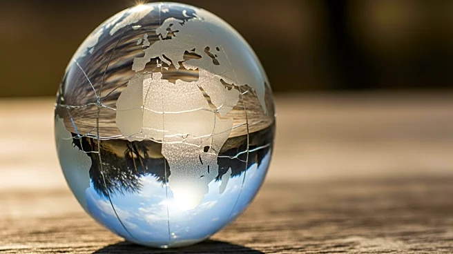 Retraction of Climate Study Highlights Challenges in Climate Science Credibility