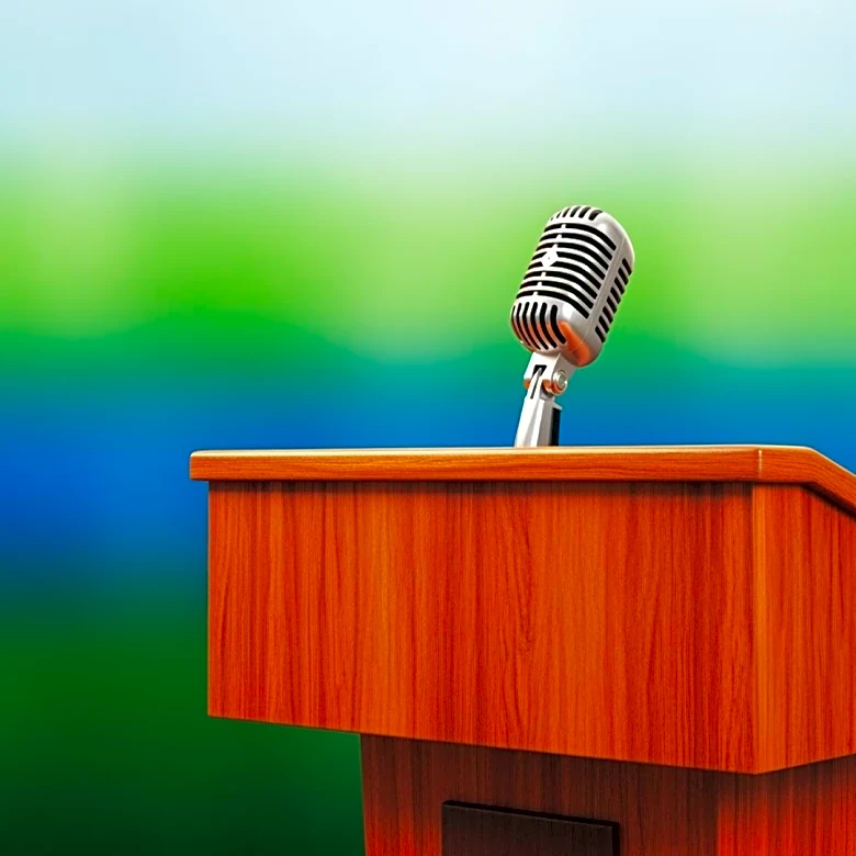 Democratic Candidates Vie for Oregon's Competitive 52nd House District Seat