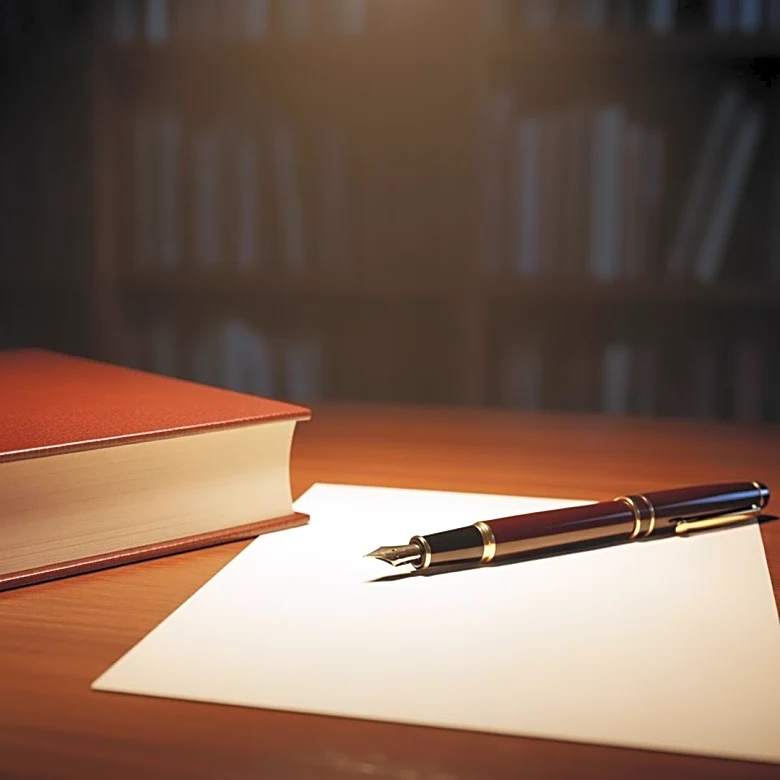 Governor Gavin Newsom Promotes Memoir Amid Speculation of Presidential Ambitions