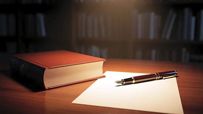 Governor Gavin Newsom Promotes Memoir Amid Speculation of Presidential Ambitions