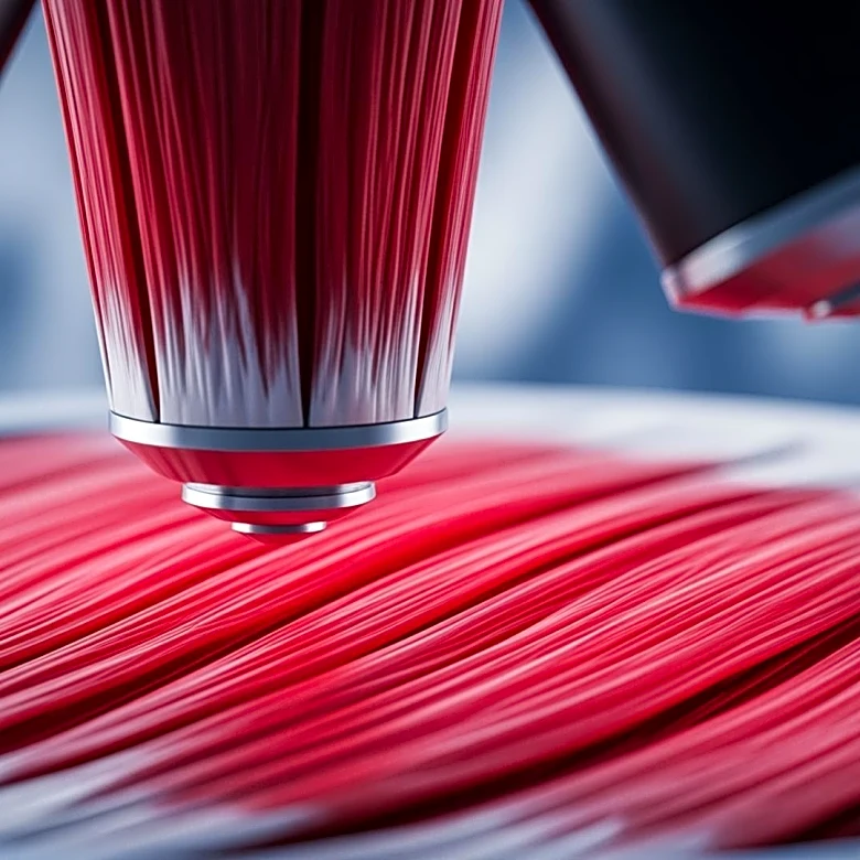 Nature Journals Open Submissions for Cutting-Edge Muscle Biology Research