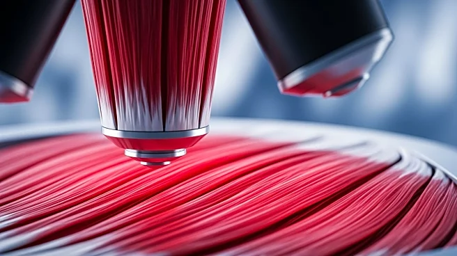 Nature Journals Open Submissions for Cutting-Edge Muscle Biology Research