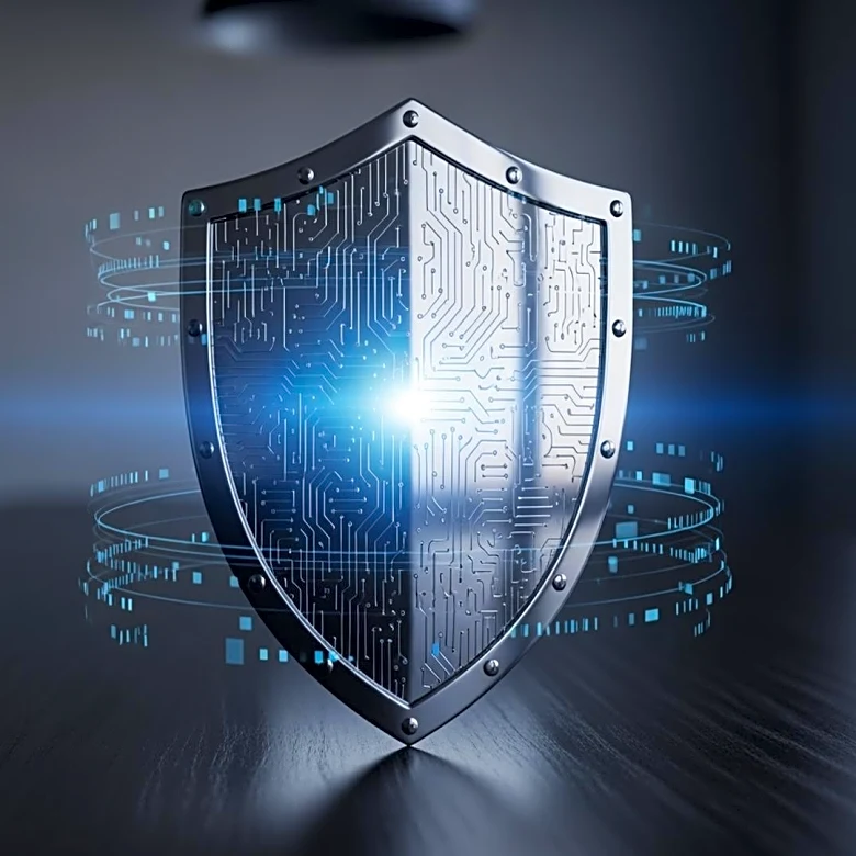 U.S. Lawmaker Proposes CBDC Ban in NDAA Amid Surveillance Concerns