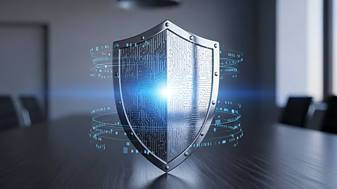 U.S. Lawmaker Proposes CBDC Ban in NDAA Amid Surveillance Concerns