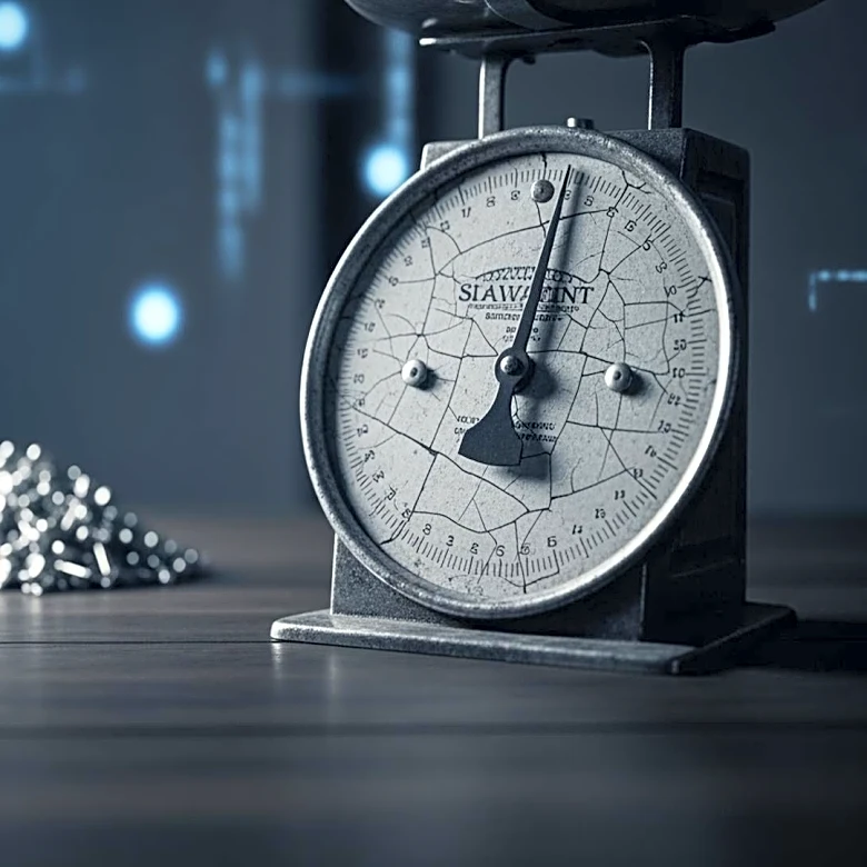 Connecticut Resident Faces Sentencing for $4 Million Counterfeit Goods Operation on Facebook Live