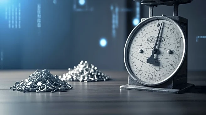 Connecticut Resident Faces Sentencing for $4 Million Counterfeit Goods Operation on Facebook Live