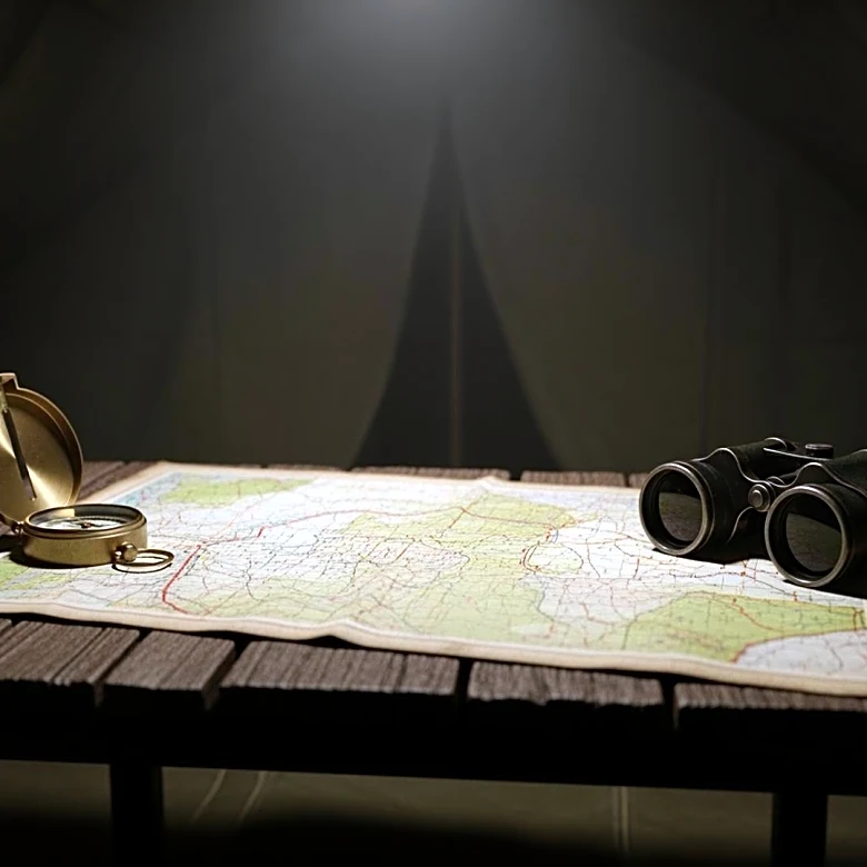 US Military's Operation Aspides Faces Scrutiny Over Treatment of Survivors