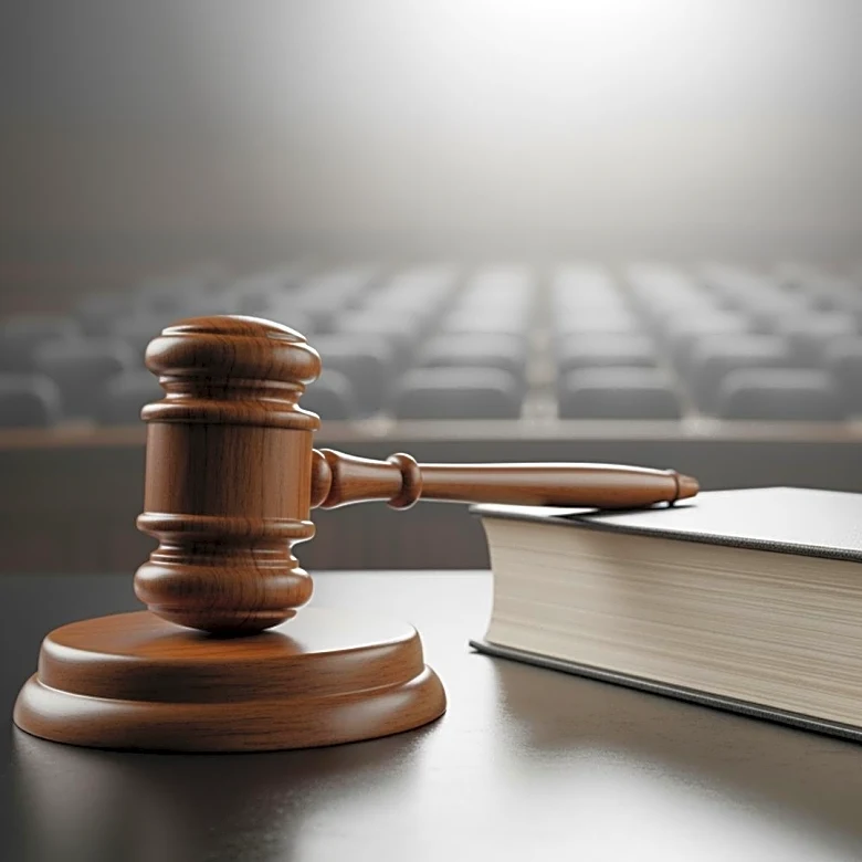 Judge to Decide on Exclusion of Evidence in Luigi Mangione Case, Impacting Jury Selection