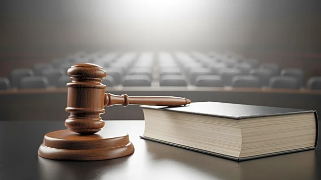 Judge to Decide on Exclusion of Evidence in Luigi Mangione Case, Impacting Jury Selection