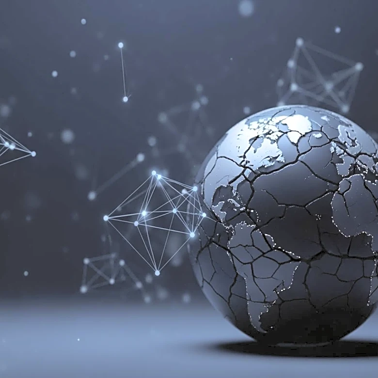 Cuba's Alleged Terror Network and Its Impact on Global Security