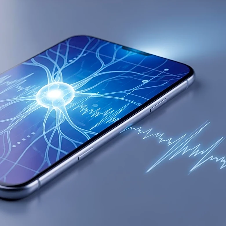 Mobile App HOBSCOTCH Shows Feasibility for Tracking Epilepsy Outcomes