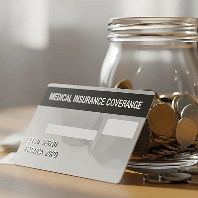 High-Deductible Health Plans Enroll Over Half of U.S. Workers, Raising Financial Risks