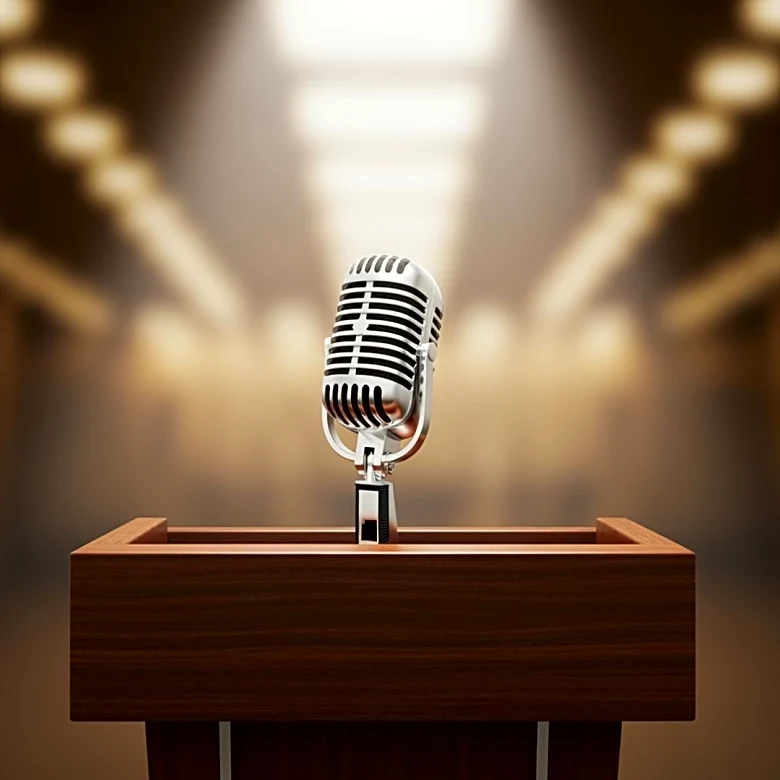 Jon Stewart and Rachel Maddow Honored at 2025 Walter Cronkite Awards for Political Journalism