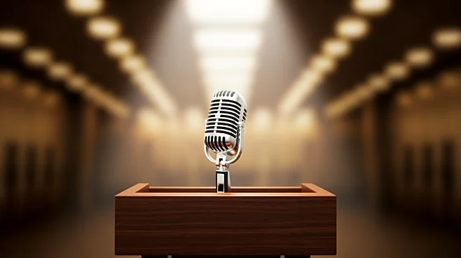 Jon Stewart and Rachel Maddow Honored at 2025 Walter Cronkite Awards for Political Journalism