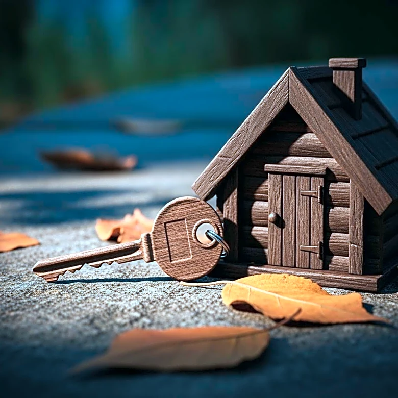 Scottish Self-Catering Industry Faces Potential Collapse Due to Rate Increases