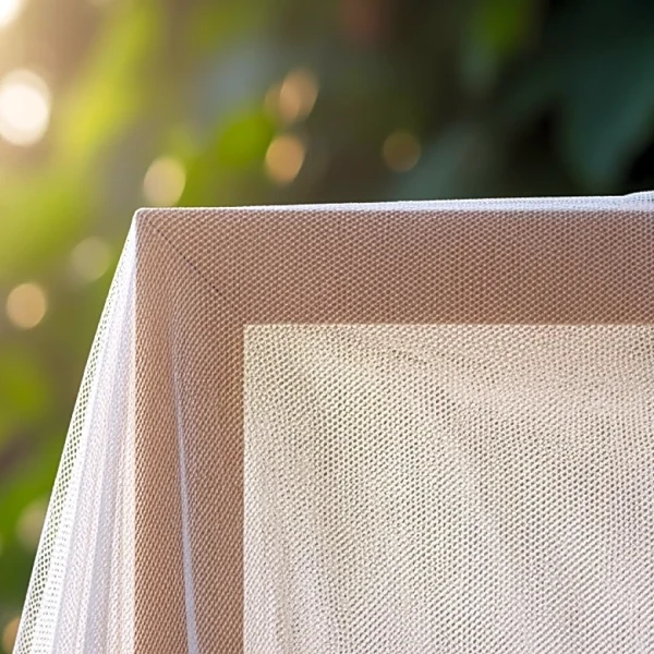 Joint Venture in Nigeria to Produce 10 Million Mosquito Nets Annually for Malaria Prevention