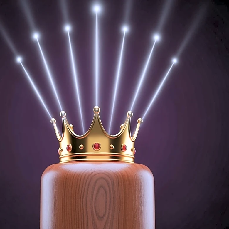 Forbes Highlights Six Most Powerful African Women in 2025, Including Namibia's First Female President